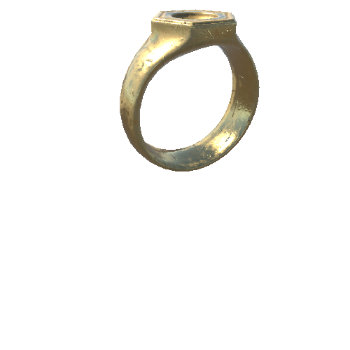 Ring_1 1 Old